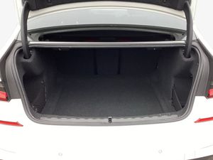 BMW 330i Limousine M Sport Head-Up DAB WLAN Shz 330i