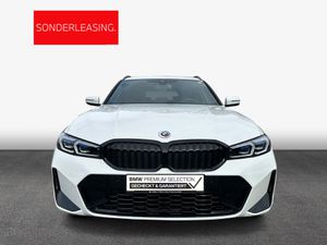 BMW 320i Touring M Sportpaket Sonderleasing ab 444&euro;