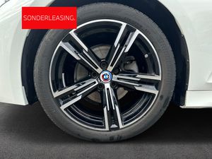 BMW 320i Touring M Sportpaket Sonderleasing ab 444&euro;