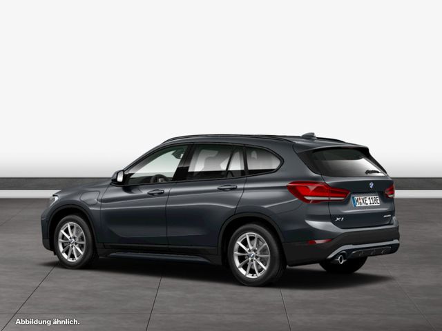 BMW X1 xDrive25e Sport Line HiFi DAB LED Pano.Dach X1 xDrive25e