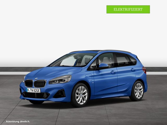 BMW 225 Active Tourer 225xe iPerformance M Sportpaket 225xe