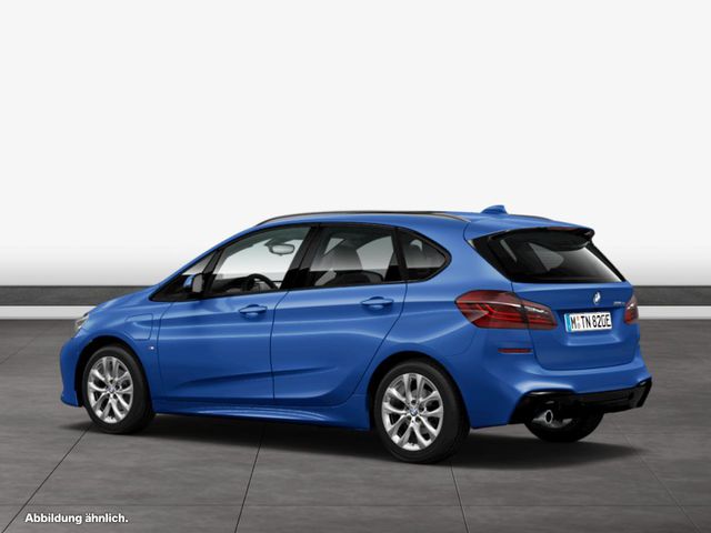 BMW 225 Active Tourer 225xe iPerformance M Sportpaket 225xe