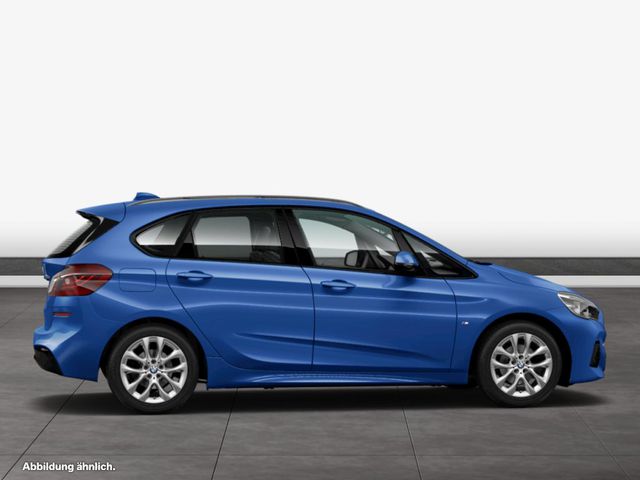 BMW 225 Active Tourer 225xe iPerformance M Sportpaket 225xe