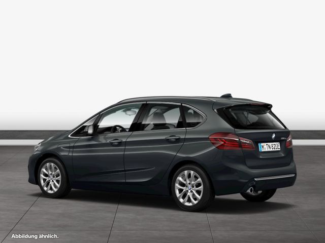 BMW 225 Active Tourer 225xe iPerformance Luxury Line 225xe