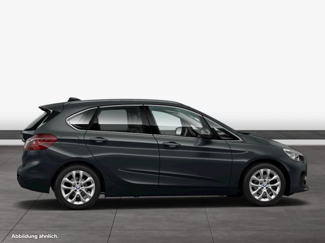 BMW 225 Active Tourer 225xe iPerformance Luxury Line 225xe