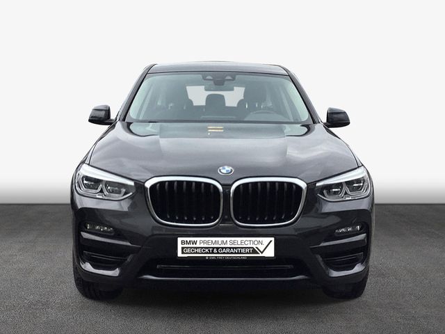 BMW X3 xDrive30e Advantage HiFi LED Parkassistent X3 xDrive30e