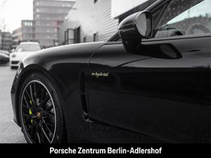 PORSCHE Panamera 4S E-Hybrid Sportabgas LED-Matrix BOSE