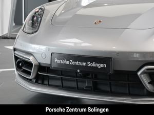 PORSCHE Panamera 4S E-Hybrid Sport Turismo Panoramach Bose LED Matrix