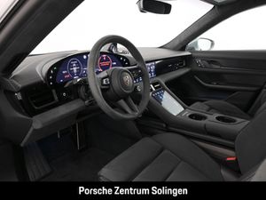 PORSCHE Taycan GTS Sport Turismo Surround 22 kW Bose