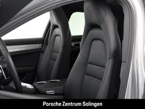 PORSCHE Panamera 4 E-Hybrid Platinum Edition Matrix HeadUp Bose