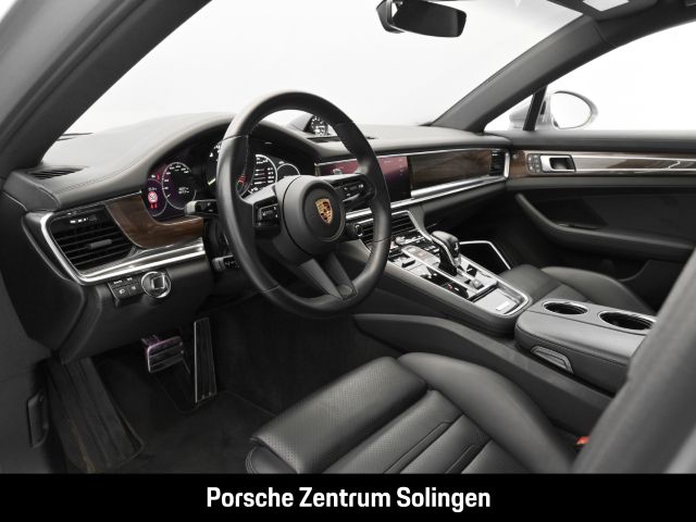 PORSCHE Panamera 4S E-Hybrid Sport Turismo Panoramach Bose LED Matrix