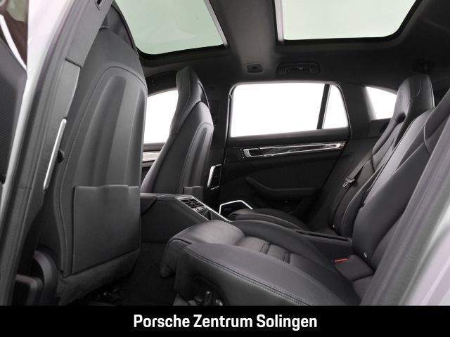 PORSCHE Panamera 4S E-Hybrid Sport Turismo Panoramach Bose LED Matrix