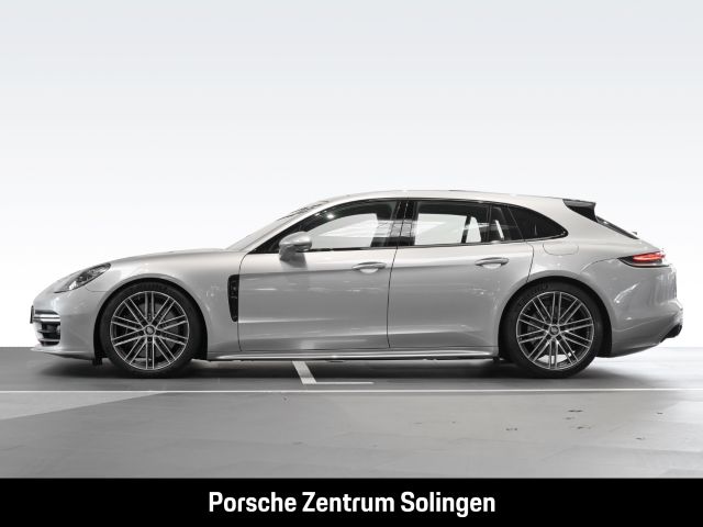 PORSCHE Panamera 4S E-Hybrid Sport Turismo Panoramach Bose LED Matrix