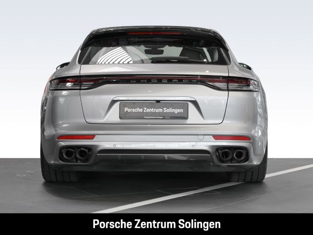 PORSCHE Panamera 4S E-Hybrid Sport Turismo Panoramach Bose LED Matrix