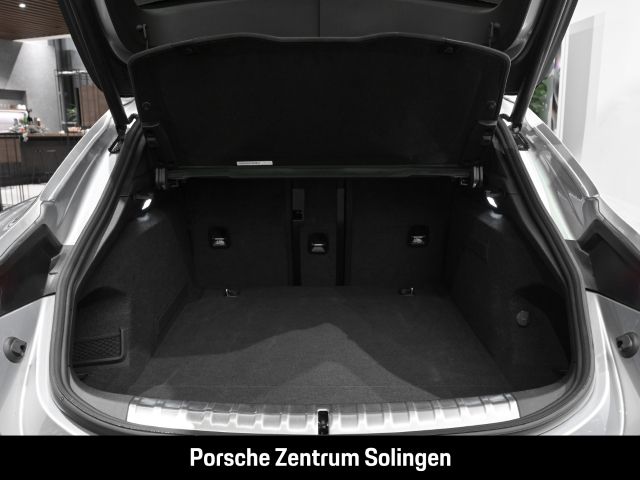 PORSCHE Taycan GTS Sport Turismo Surround 22 kW Bose