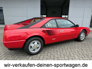 FERRARI Mondial