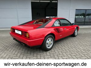 FERRARI Mondial