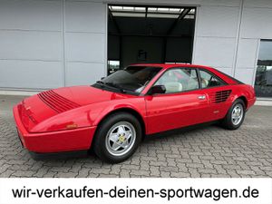 FERRARI Mondial