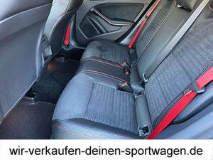 MERCEDES-BENZ CLA 250 Sport AMG-Line AMG-Syling AMG-LM AMG-Sportfahrwerk