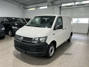 VW T6