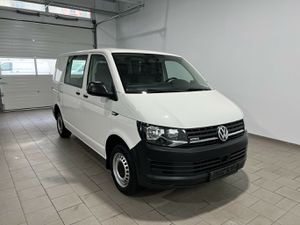 VW T6