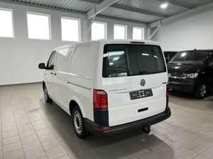 VW T6