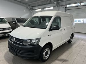 VW T6