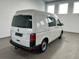 VW T6