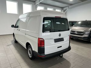 VW T6