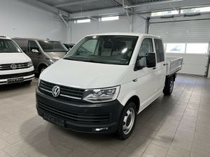 VW T6