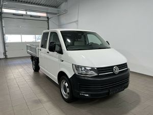 VW T6