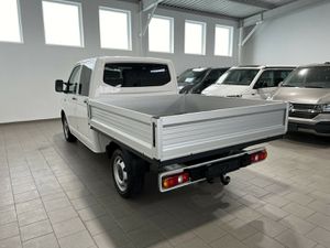 VW T6