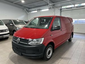 VW T6