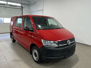 VW T6