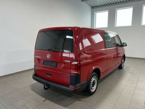 VW T6