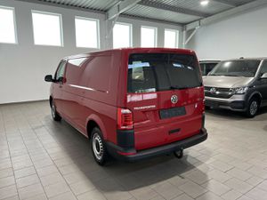 VW T6