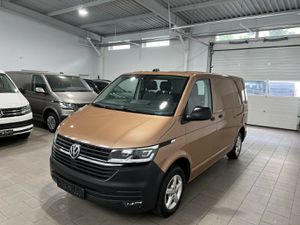 VW T6.1 Transporter