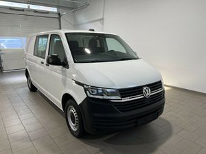 VW T6.1