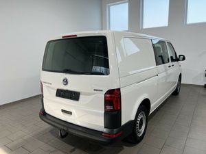 VW T6.1