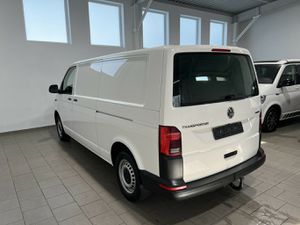 VW T6.1