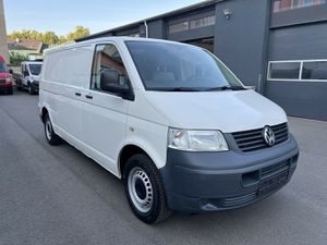 VW T5