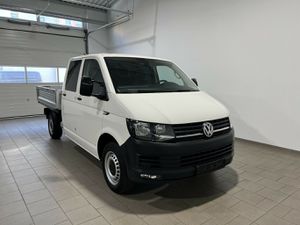 VW T6