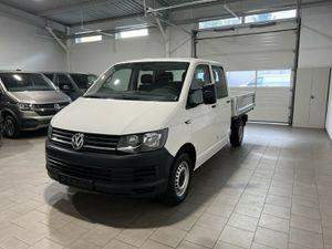 VW T6