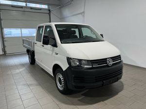 VW T6