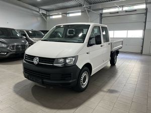 VW T6