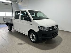 VW T6