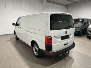 VW T6