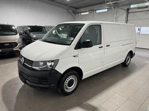 VW T6