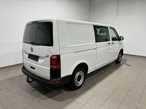 VW T6