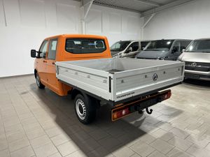 VW T6